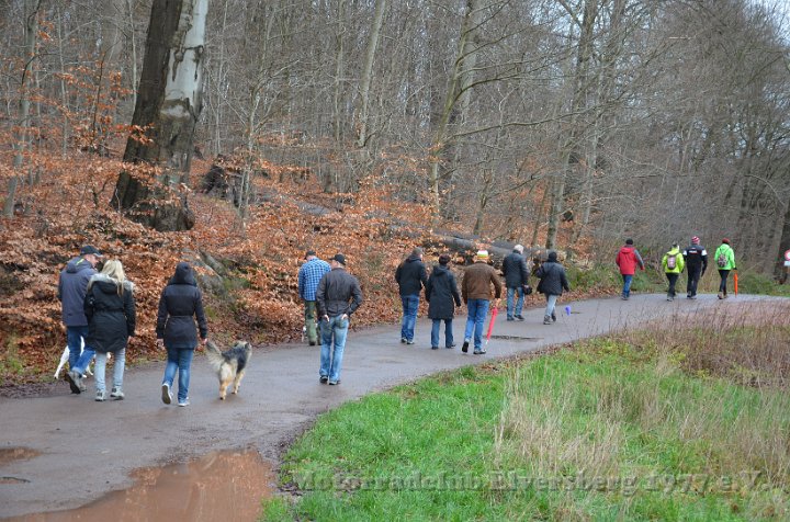 Wandertag 2016 - 027.jpg